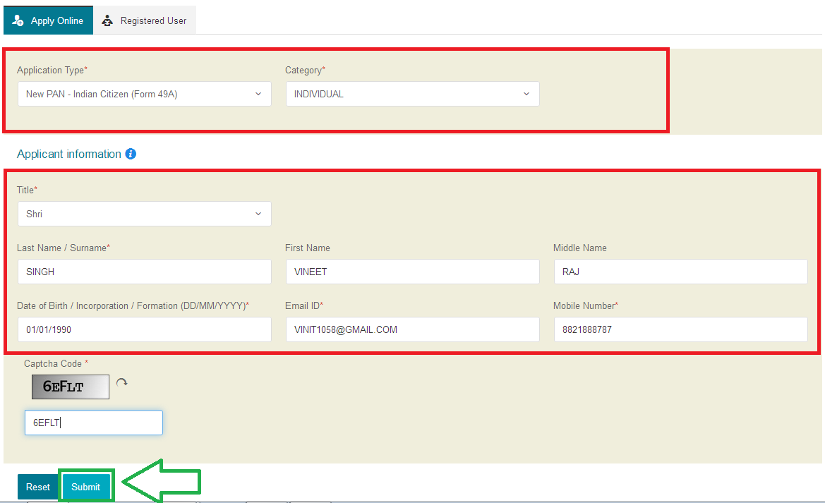 apply loan karen kaise EnterHindi card 3 pan apply loan karen kaise EnterHindi card 3 pan
