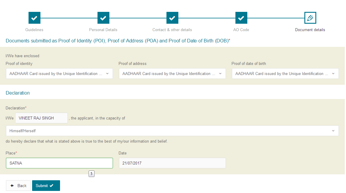 kaise loan karen apply 8 pan card EnterHindi kaise loan karen apply 8 pan card EnterHindi