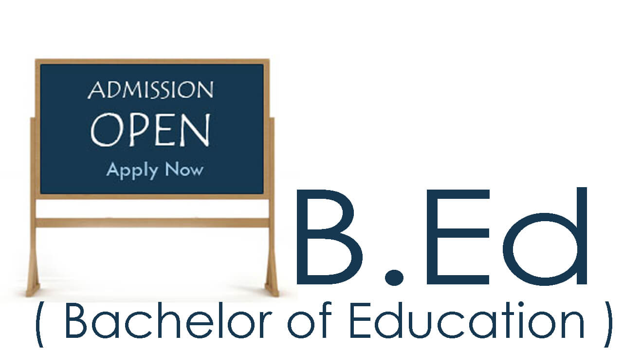 bedadmission EnterHindi