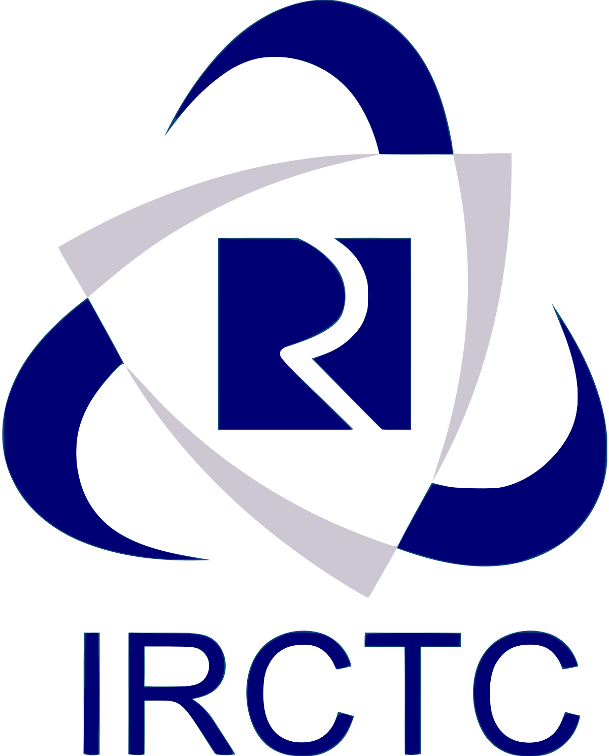 1200px-IRCTC_Logo.svg (1) - EnterHindi