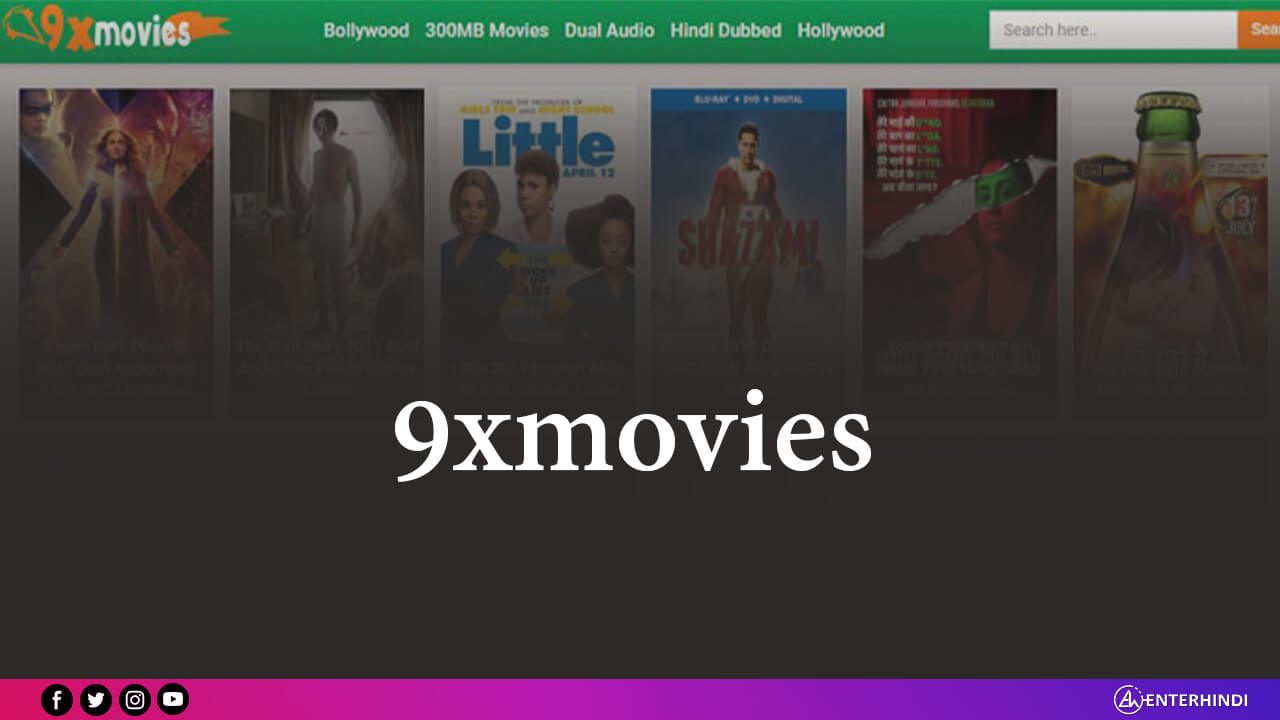 9xMovies-new-link - EnterHindi