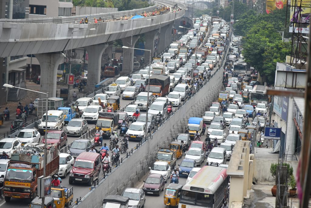hyderabadpopulation1415673 EnterHindi