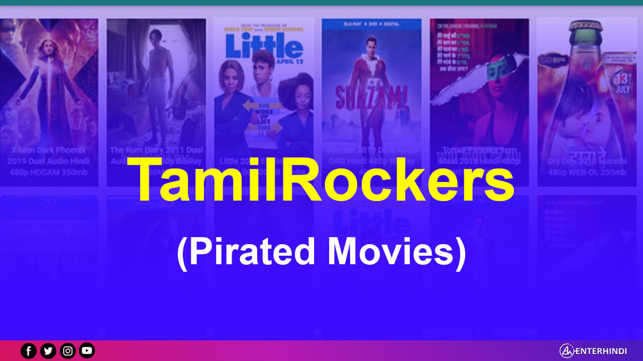 New Hollywood Movies 2021 Tamil Dubbed Download Tamilrockers - Tamilyogi Isaimini: Tamil Movies Download HD, Tamil Dubbed ... : People can download dubbed hollywood films in hindi, tamil, telugu or malayalam through multiple links provided by tamilrockers proxy.