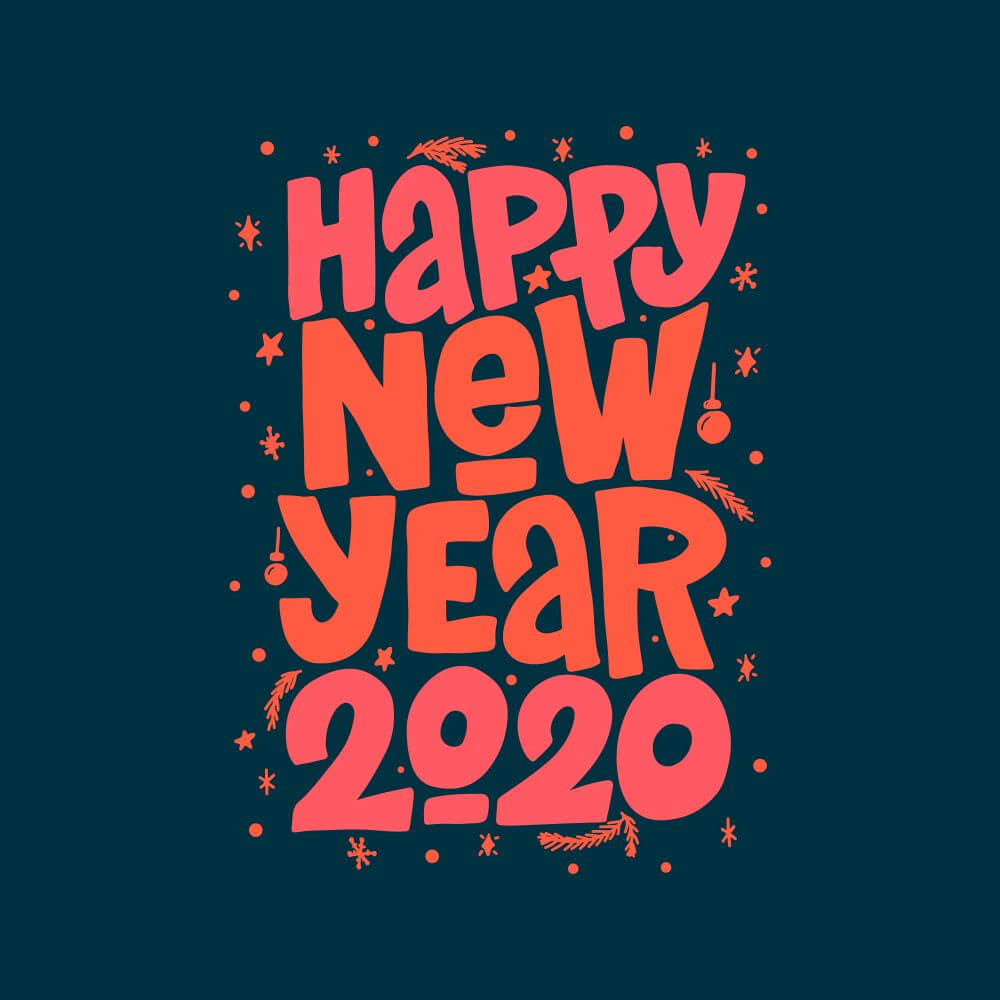 happy-new-year-20 - EnterHindi