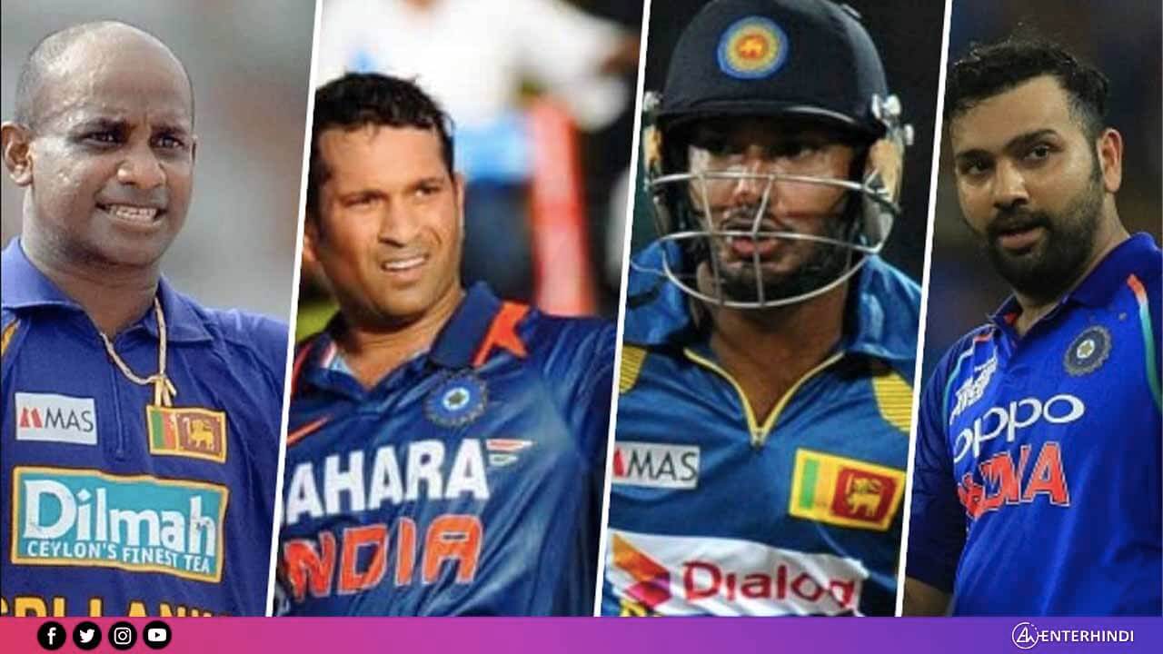 highestrunscorerasiacup EnterHindi